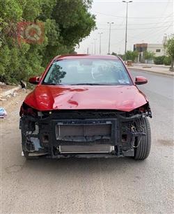 هيونداي كونا